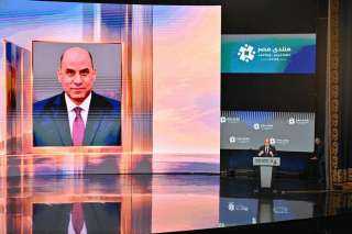 وزير العمل: نستهدف توفير 3 ملايين فرصة عمل وخفض البطالة إلى 5.5% ضمن برنامج التحول الاقتصادي