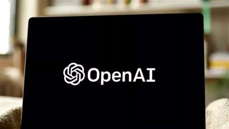 OpenAI