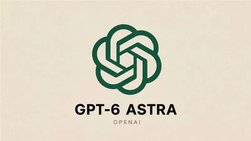 OpenAI