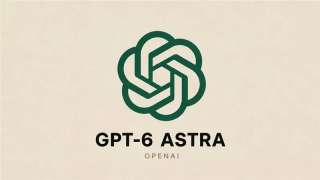 أوبن إيه آي توسع انتشار نماذج GPT عبر جوجل كلاود وتفتح قناة جديدة لعملاء المؤسسات