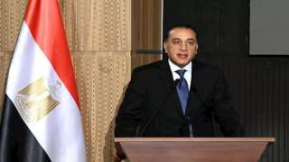 مدبولي: مصر تستهدف إنتاج 100 ألف سيارة محليًا ورفع المكون المحلي إلى 60% خلال 3 سنوات