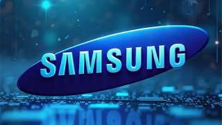 سامسونج تسرّع تطوير One UI 9.5.. والنسخة التجريبية مرشحة للظهور مطلع نوفمبر