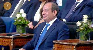 منتدى مصر 2026 يطرح حزمة توصيات لتحسين مستوى معيشة المواطنين.. رفع الحد الأدنى للأجور إلى 15 ألف جنيه وزيادة سعة الإنترنت الأرضي