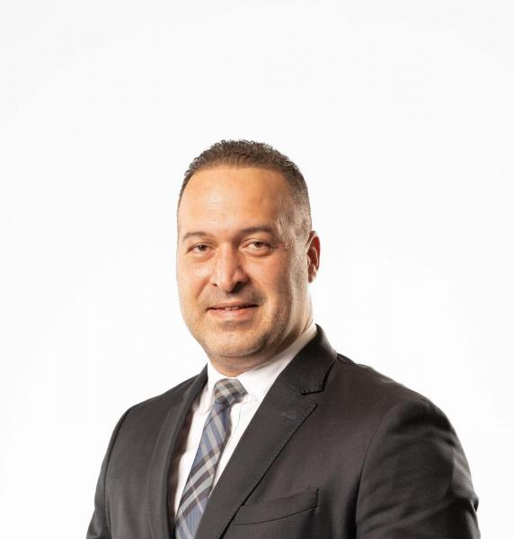 محمد لطفي