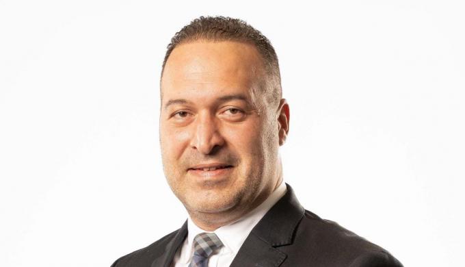 أكسيد تعزز حضورها العالمي بالتوسع في الأسواق العالمية عبر الاستحواذ على احدى الشركات الهندية الكبرى