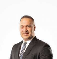 أكسيد تعزز حضورها العالمي بالتوسع في الأسواق العالمية عبر الاستحواذ على احدى الشركات الهندية الكبرى