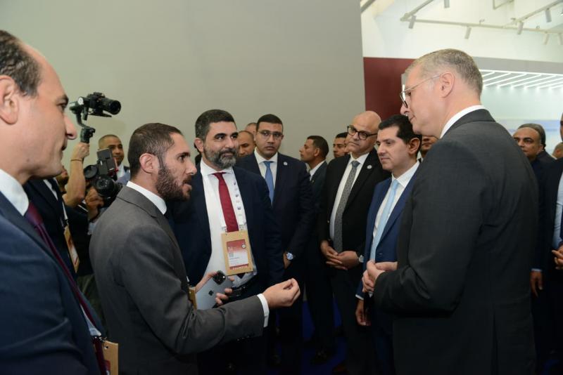 بلدنا نيوز الاقتصادي