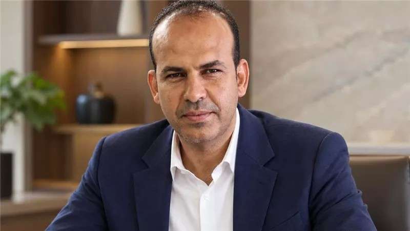 هاني فراج