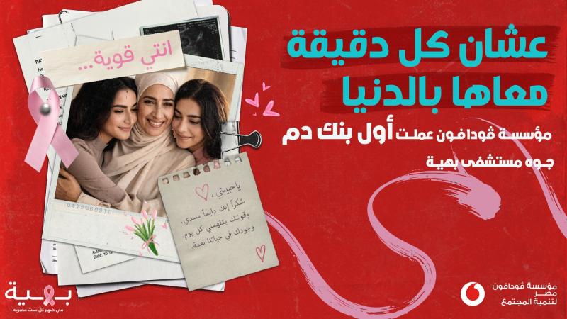 بلدنا نيوز الاقتصادي