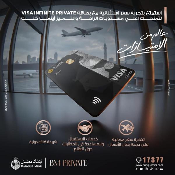 بلدنا نيوز الاقتصادي