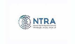 الجهاز القومي لتنظيم الاتصالات واتحاد الجمعيات الاجتماعية يتعاونان لتعزيز حماية الأطفال على الإنترنت في مصر