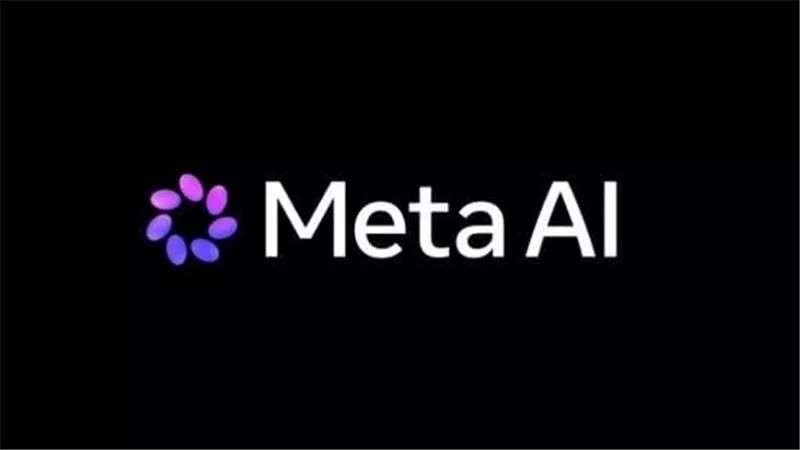 Meta AI