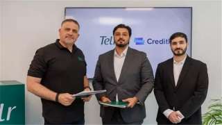 تلر تتوصل إلى شراكة مع CreditPool لإطلاق أول حل دفع متعدد البطاقات في الشرق الأوسط وشمال أفريقيا