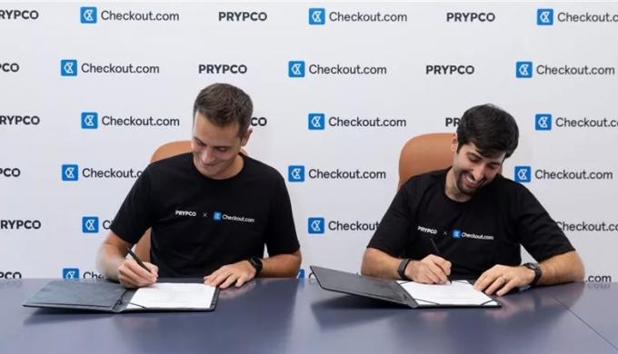 بزيادة 20% في قبول المدفوعات.. ”تشيك أوت دوت كوم” و”بريبكو” تدعمان التحول الرقمي للعقارات في الإمارات