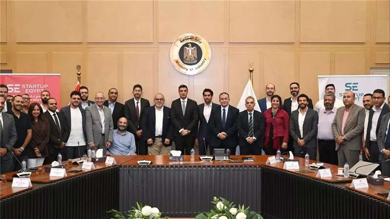 بلدنا نيوز الاقتصادي
