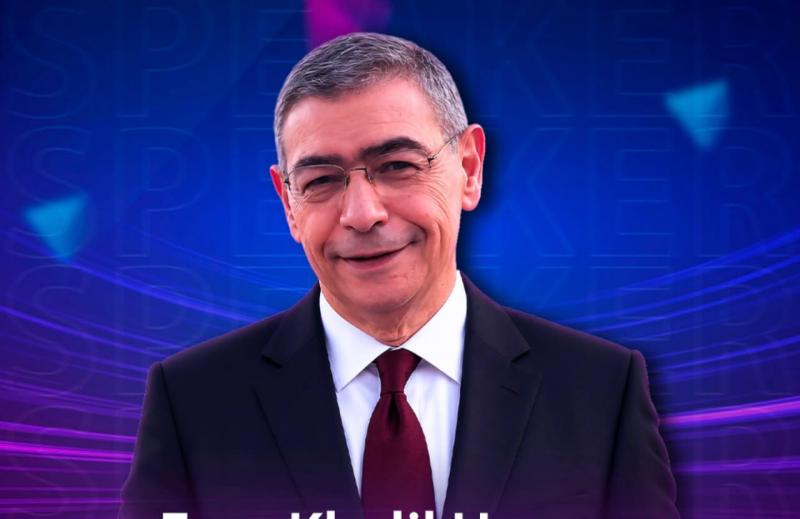 بلدنا نيوز الاقتصادي