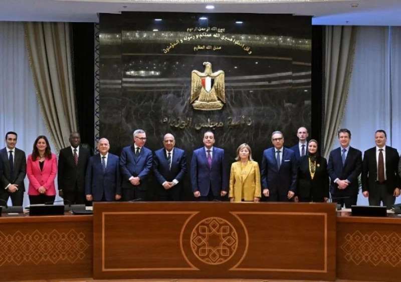 بلدنا نيوز الاقتصادي