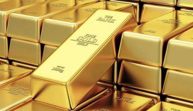 أسواق الذهب في مصر تترقب تحولات التداول اليوم الثلاثاء 27 أكتوبر 2026