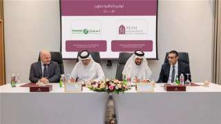 ”رتاج” و”الجزيرة للتمويل” تُطلقان نموذجاً يجمع التمويل الإسلامي بالخدمات الفندقية للراغبين في التملك العقاري بمصر