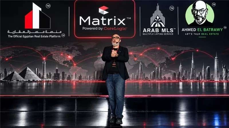 بلدنا نيوز الاقتصادي