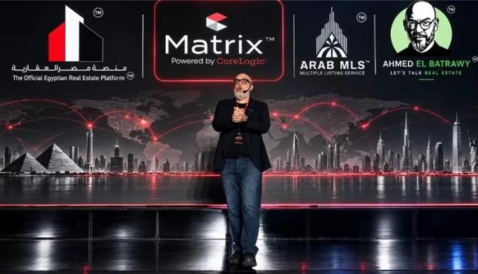 منصة مصر العقارية تتشارك مع LISTA Technology لإطلاق منظومة تكنولوجيا عقارية (PropTech) من الجيل الجديد