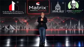 منصة مصر العقارية تتشارك مع LISTA Technology لإطلاق منظومة تكنولوجيا عقارية (PropTech) من الجيل الجديد