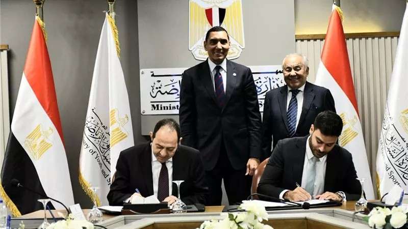 بلدنا نيوز الاقتصادي