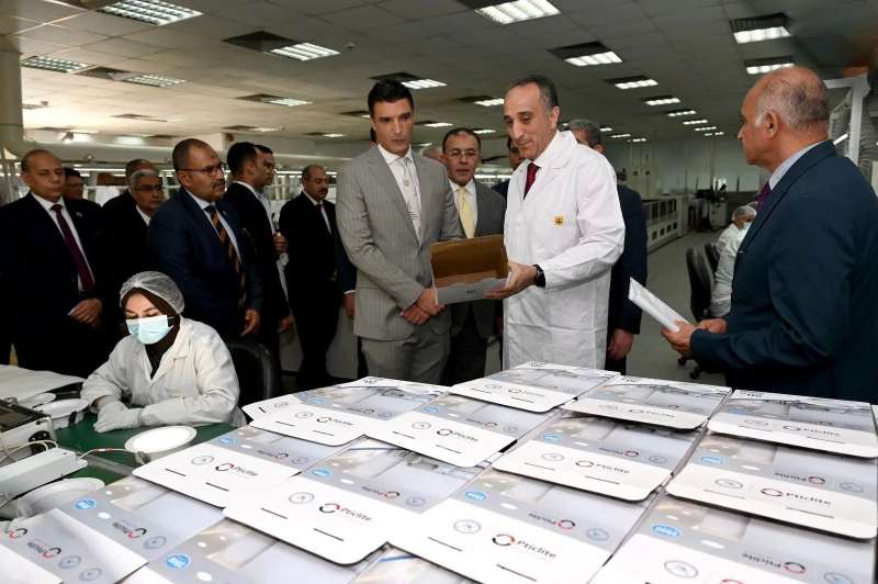 بلدنا نيوز الاقتصادي