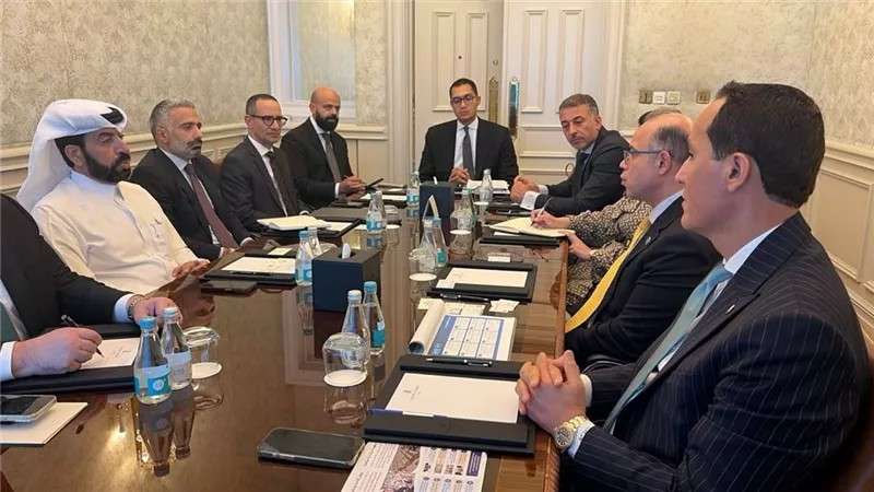 بلدنا نيوز الاقتصادي
