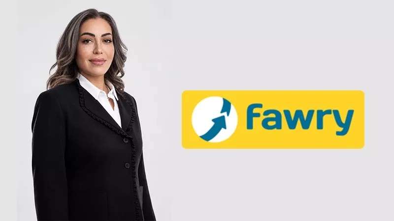 بلدنا نيوز الاقتصادي