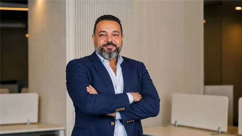 بلدنا نيوز الاقتصادي