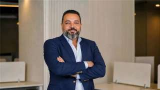 البركة كابيتال تتولى إدارة صندوق «مناسك» المتوافق مع الشريعة بجوائز الحج والعمرة