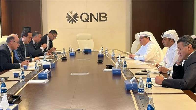 QNB