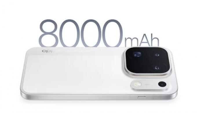 OPPO تستعد لإطلاق سلسلة  OPPO FINDX10 في مصر بتقنيات تصوير متطورة تعيد تعريف تجربة التصوير بالهواتف الذكية
