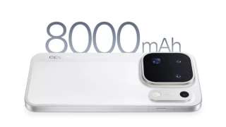OPPO تستعد لإطلاق سلسلة  OPPO FINDX10 في مصر بتقنيات تصوير متطورة تعيد تعريف تجربة التصوير بالهواتف الذكية