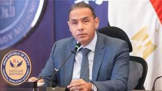 الرقابة المالية تعتزم إطلاق منظومة ربط إلكتروني يومي مع صناديق الاستثمار