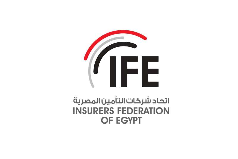اتحاد شركات التأمين المصريه