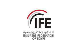 ملتقى شرم الشيخ للتأمين يناقش إدارة المخاطر والذكاء الاصطناعي ومرونة سلاسل الإمداد