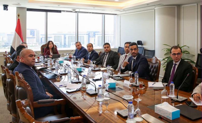 بلدنا نيوز الاقتصادي