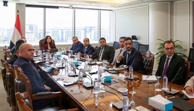 الإسكان تسرّع عجلة العمل بمشروعات الشراكة مع القطاع الخاص وتدعم المستثمرين