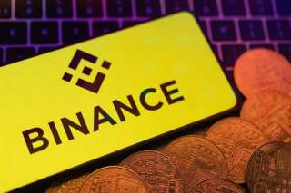 اختراق محتمل لـ«بينانس» يجمّد مليارات الدولارات من أصول العملات المشفرة