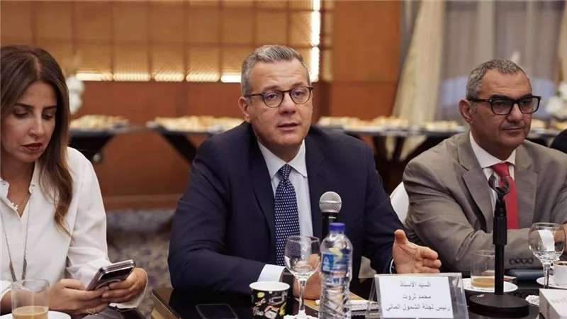 بلدنا نيوز الاقتصادي
