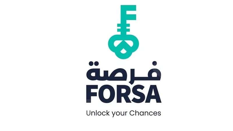 بلدنا نيوز الاقتصادي