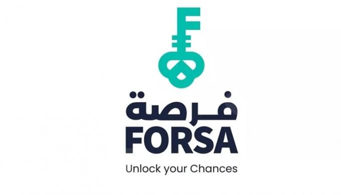 «فرصة في وقتها».. حملة جديدة لتمكين المستهلكين بالتزامن مع موسم التخفيضات