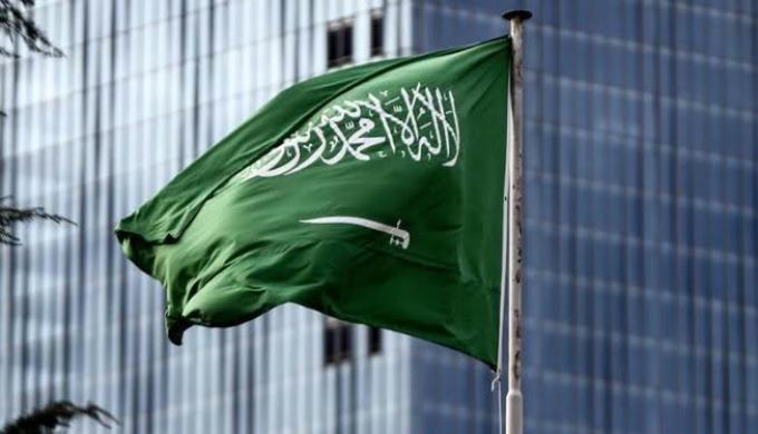 السعودية تجدد وديعة بقيمة 5.3 مليار دولار لدى البنك المركزي المصري لمدة عام إضافي