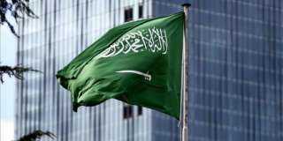 السعودية تجدد وديعة بقيمة 5.3 مليار دولار لدى البنك المركزي المصري لمدة عام إضافي