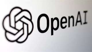 «OpenAI» تخفض مستهدف التمويل والتقييم وسط تزايد حذر المستثمرين