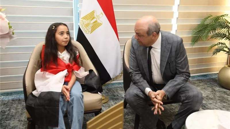 بلدنا نيوز الاقتصادي