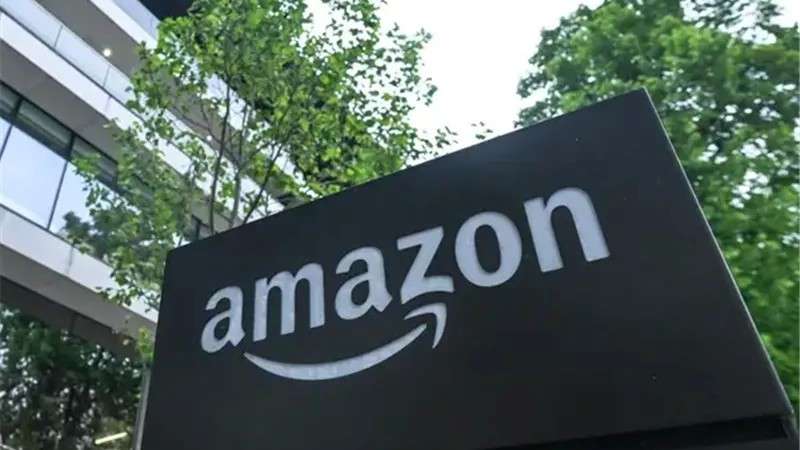 Amazon