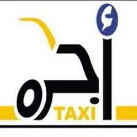 بلدنا نيوز الاقتصادي